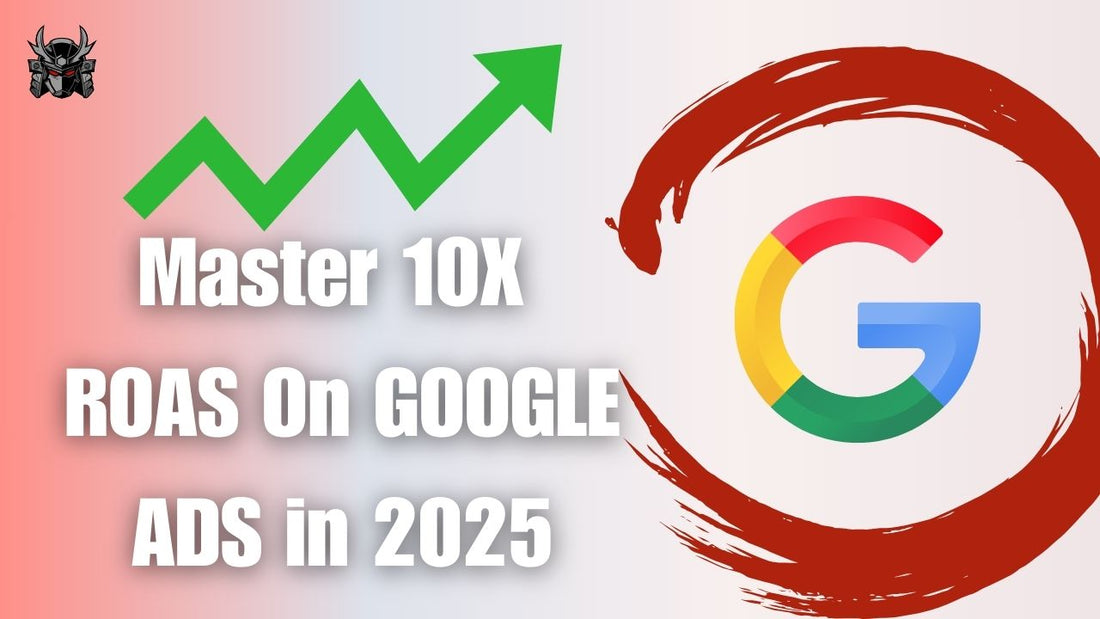 How To Run Google Campaigns For Your Business In 2025